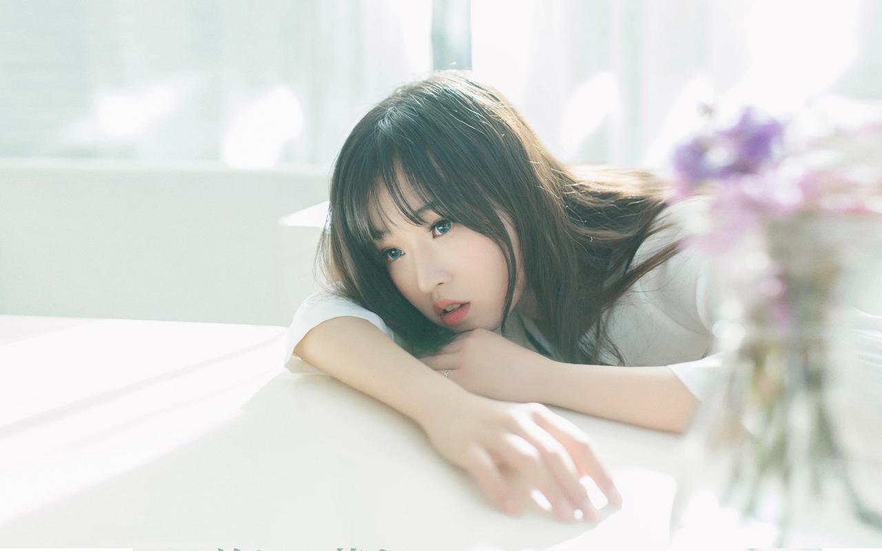 国产最新三级电影-亚洲一级淫片av片免费-亚洲天堂中文视频-免费在线亚洲视频一区_mm在线观看免费完整视频-亚洲视频不卡高清-久久高清a v不卡毛片-日本高清不卡在线一区二区|综合格斗赛事，为文旅添动力